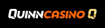 QuinnBet Sports Betting & Casino .
